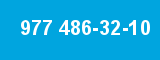 977 486-32-10